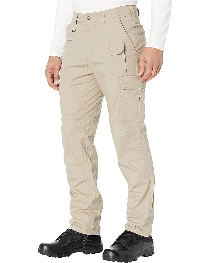 

Брюки 5.11 Tactical ABR Pro Pants, хаки