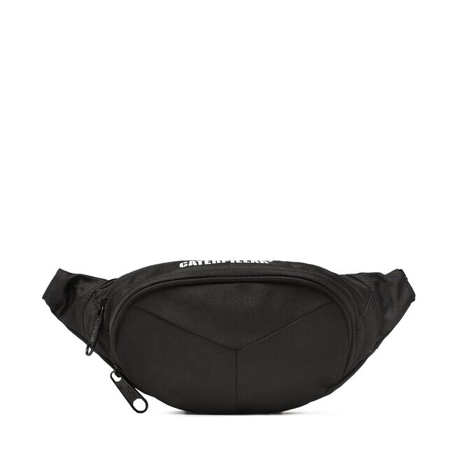 

Сумка CATerpillar WaistBag, черный