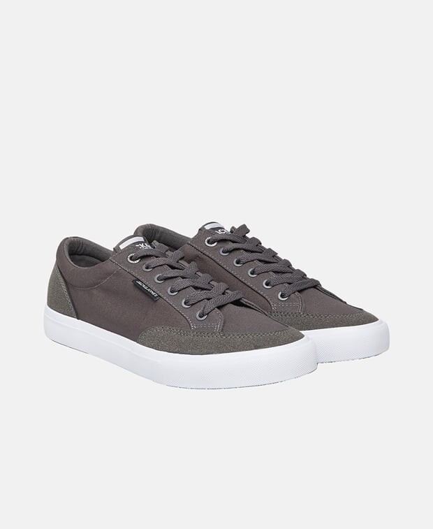 

Кроссовки Jack & Jones, серый