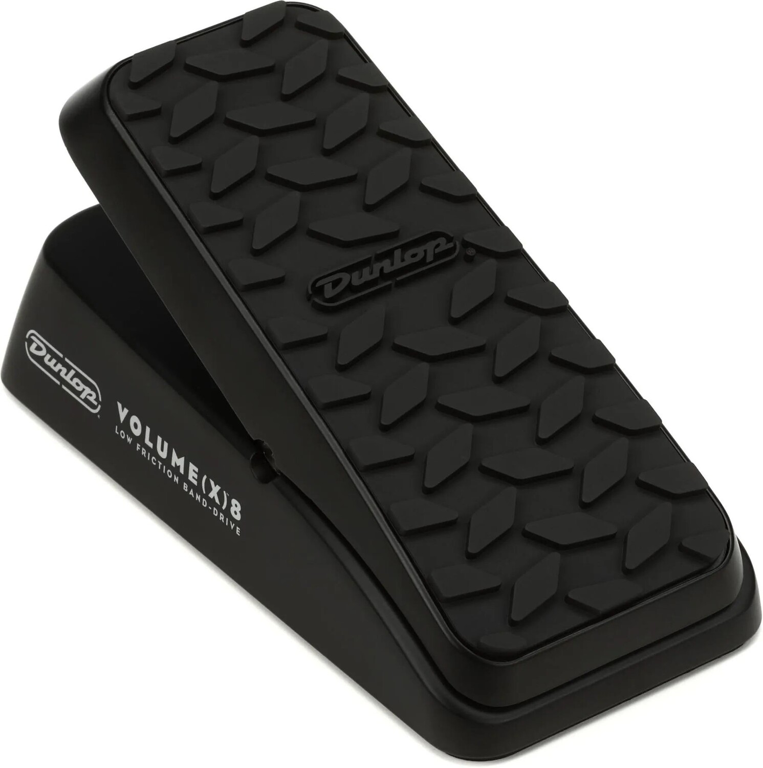 

Педаль Dunlop DVP5 Volume (X) 8