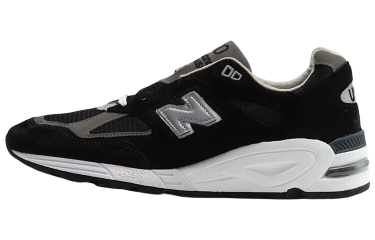 

New Balance 990v2 Наследие