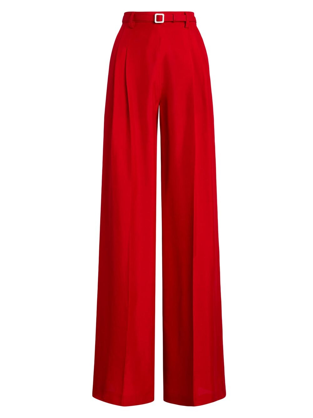 

Широкие брюки Graciela Ralph Lauren Collection