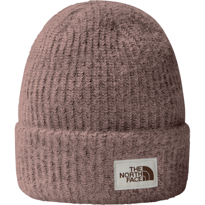 

Шляпа на подкладке Salty Bae The North Face, розовый