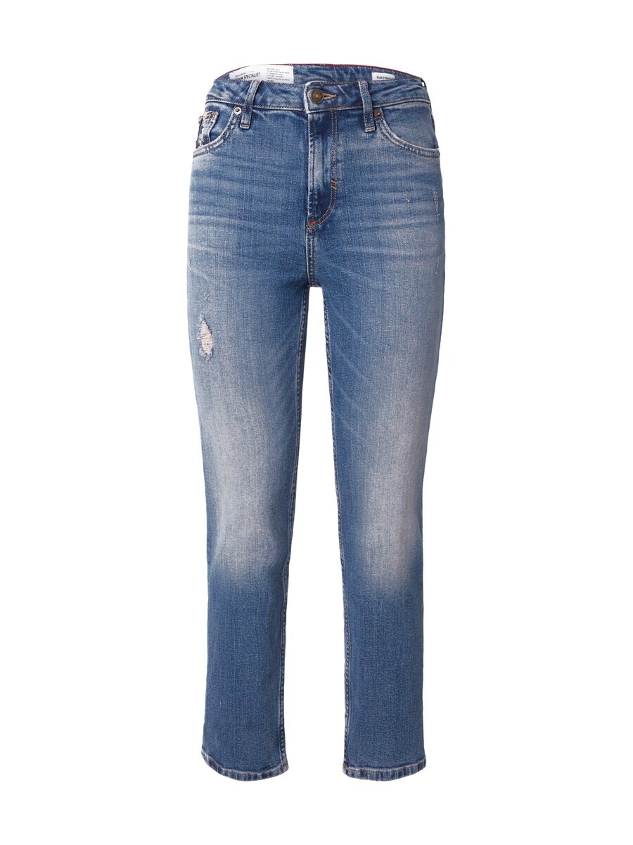 

Повседневные джинсы River Island REAGAN, синий джинсовый