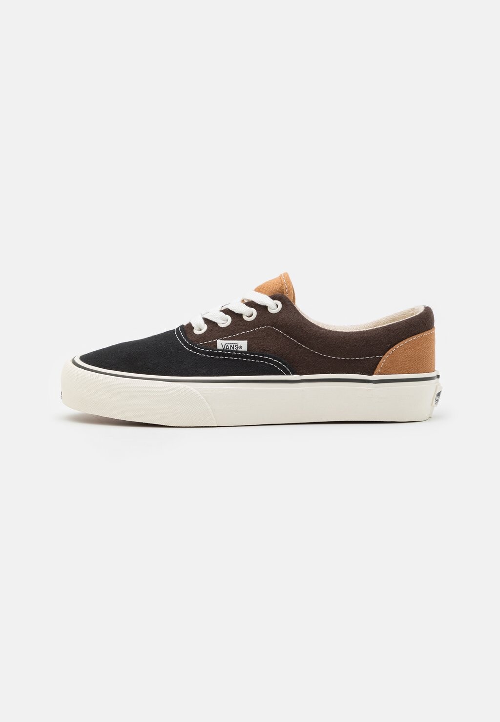 

Кеды Vans