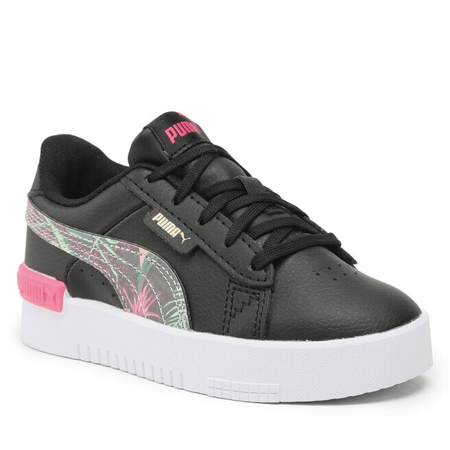 

Кроссовки Puma JadaVacay Queen, черный