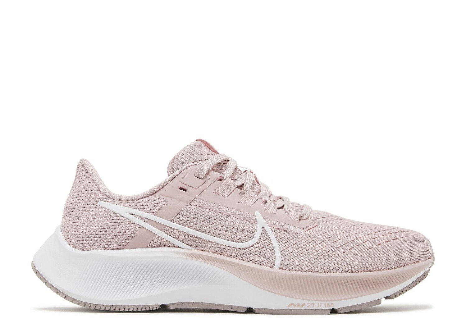 

Кроссовки Nike Wmns Air Zoom Pegasus 38 'Champagne', розовый