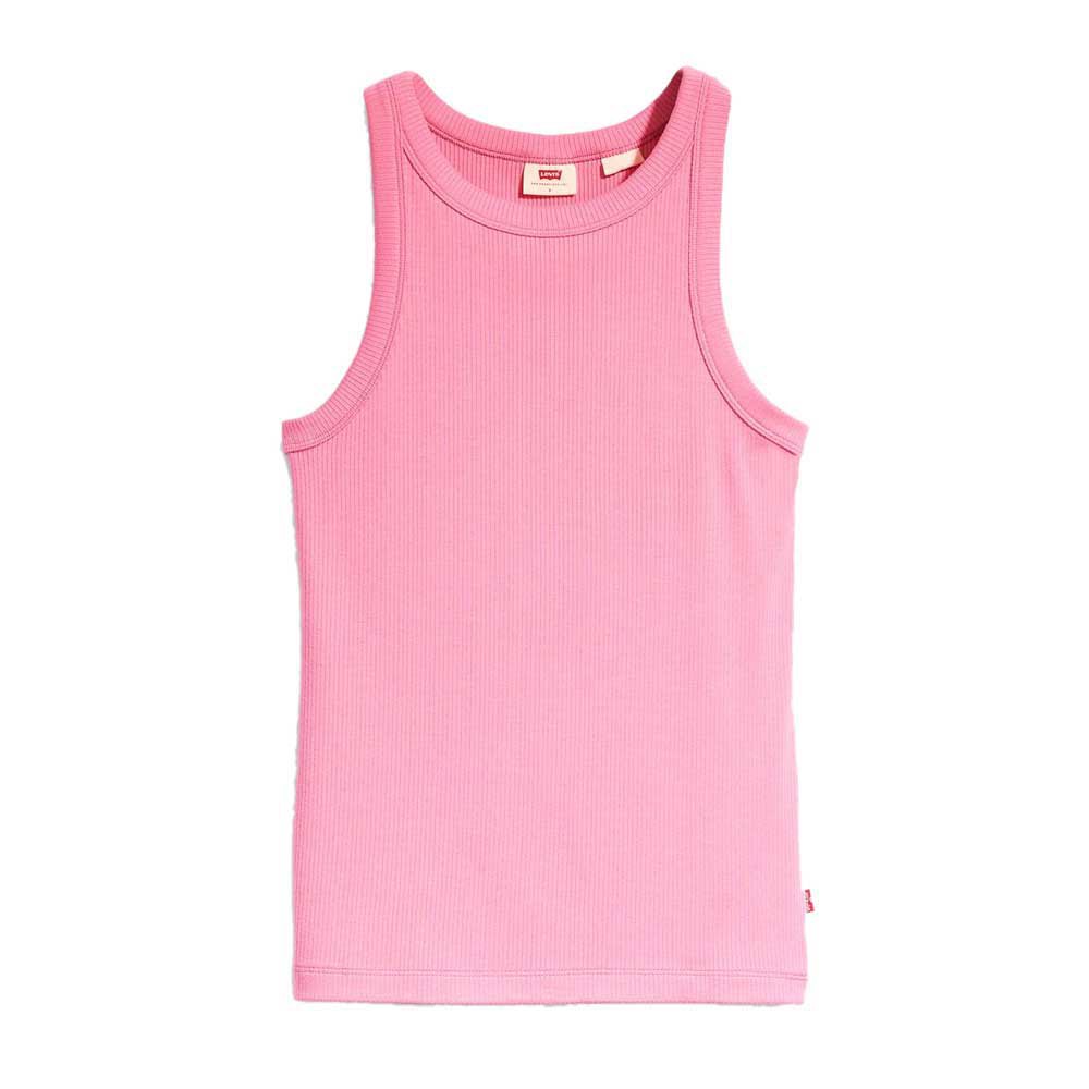 Футболка Levi´s Dreamy , розовый футболка levi s размер xs розовый