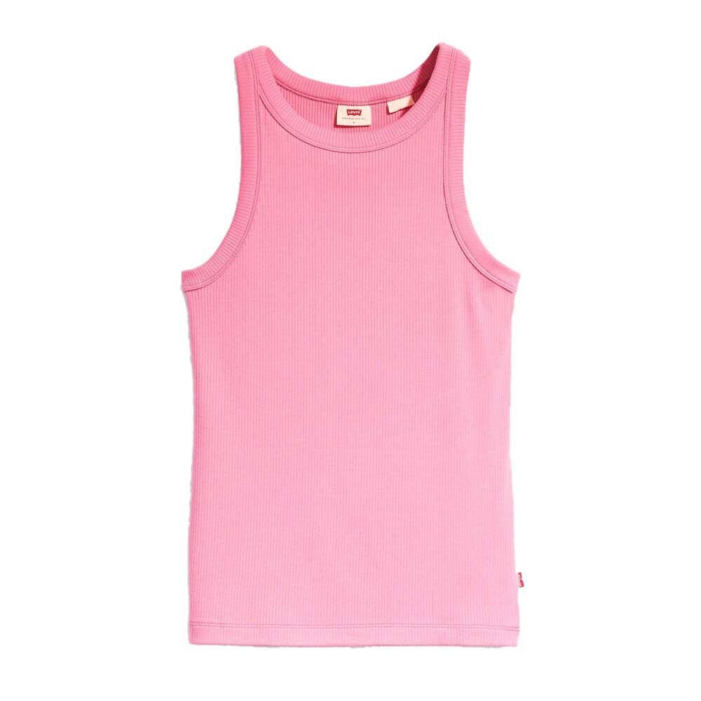 

Футболка Levi´s® Dreamy , розовый