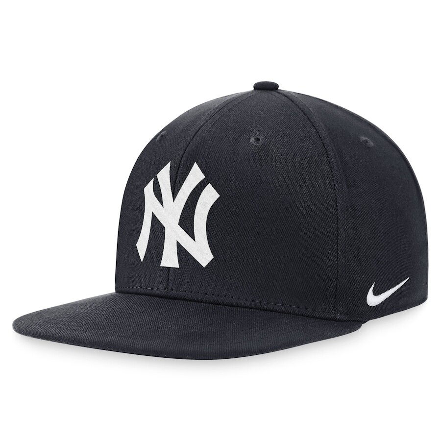 

Бейсболка Nike New York Yankees, нави