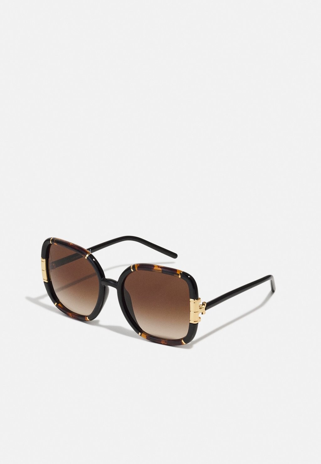 

Солнцезащитные очки Tory Burch