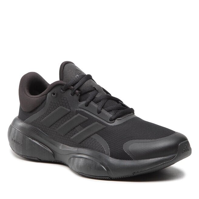 

Кроссовки adidas Response, черный