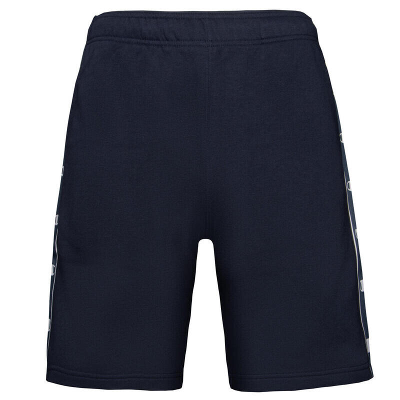 

Бермуды мужские спортивные шорты CHAMPION, цвет blau