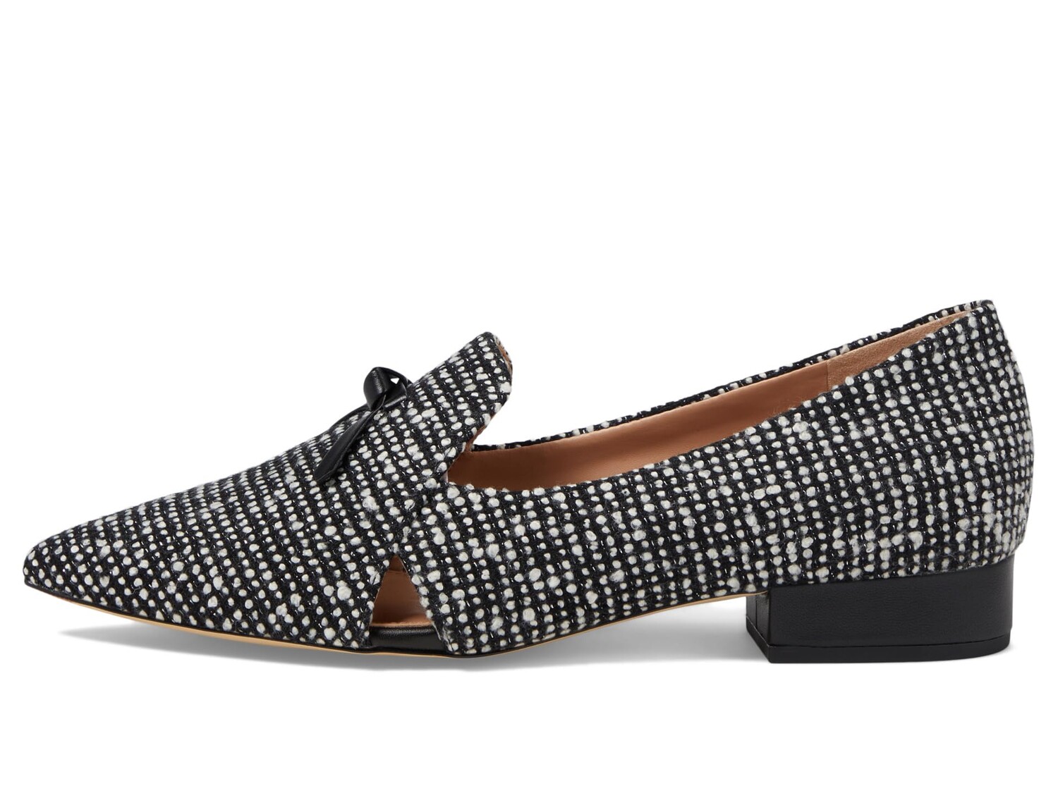 

Лоферы Cole Haan Viola Skimmer