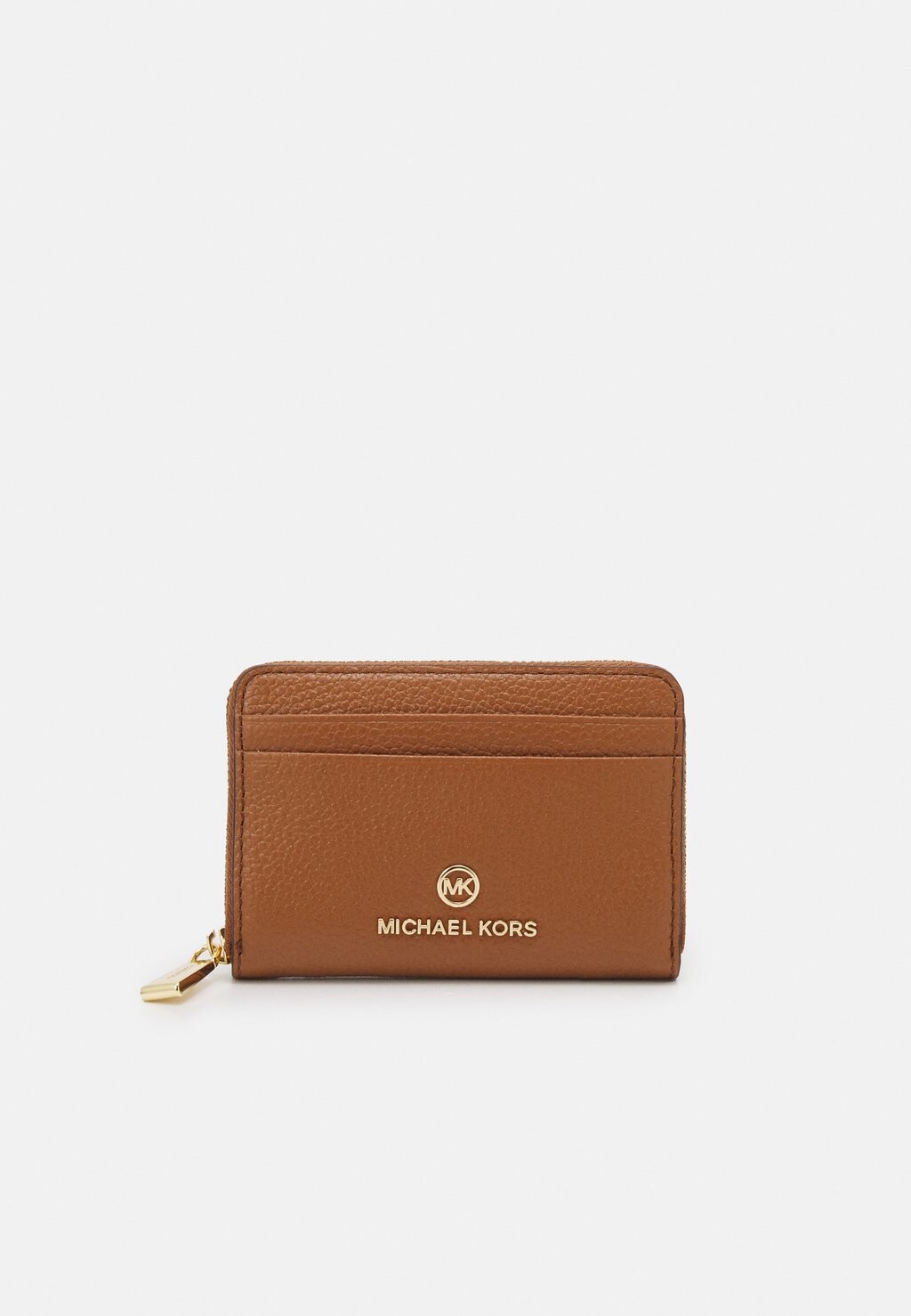 

Кошелек MICHAEL Michael Kors