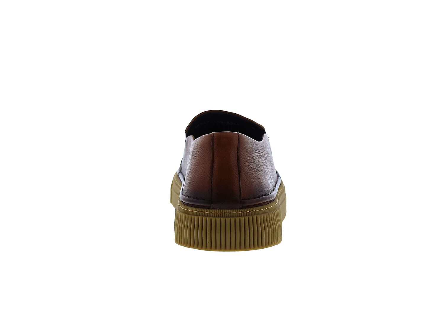 

Кроссовки Zanzara Jeremy