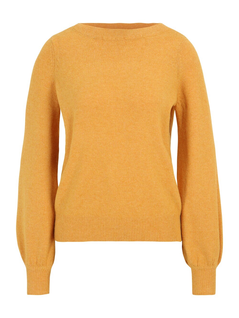 

Свитер VERO MODA BRILLIANT, медовый