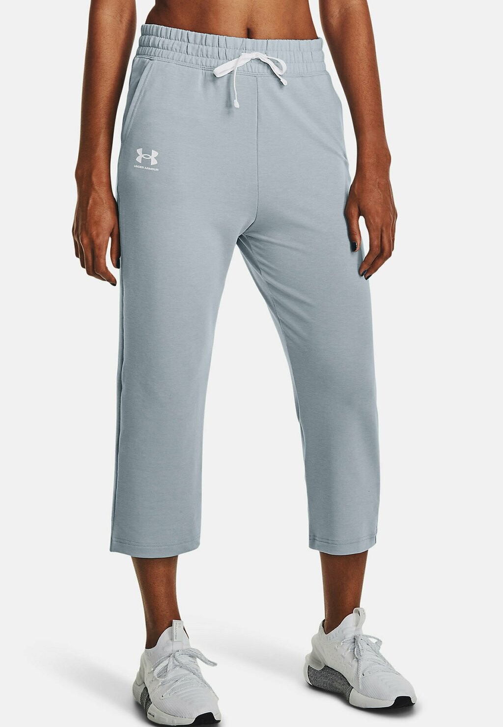

Спортивные брюки Under Armour, синий
