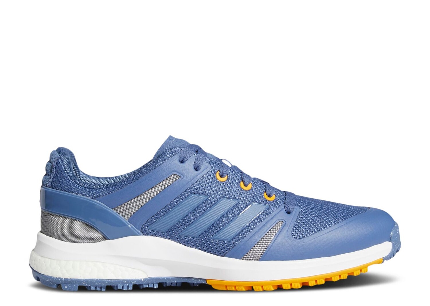 

Кроссовки adidas Eqt Primegreen 'Crew Blue', синий