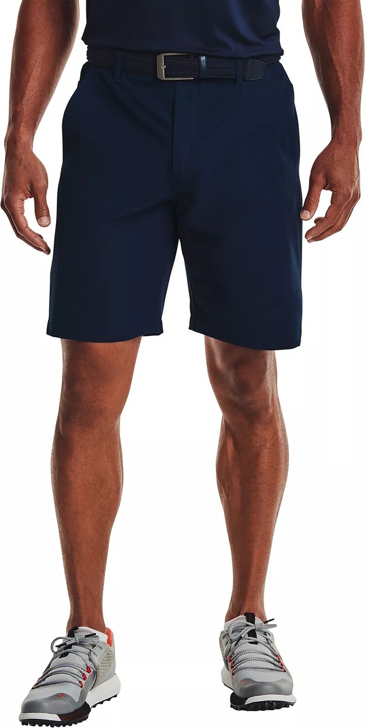 

Мужские шорты для гольфа Under Armour Drive