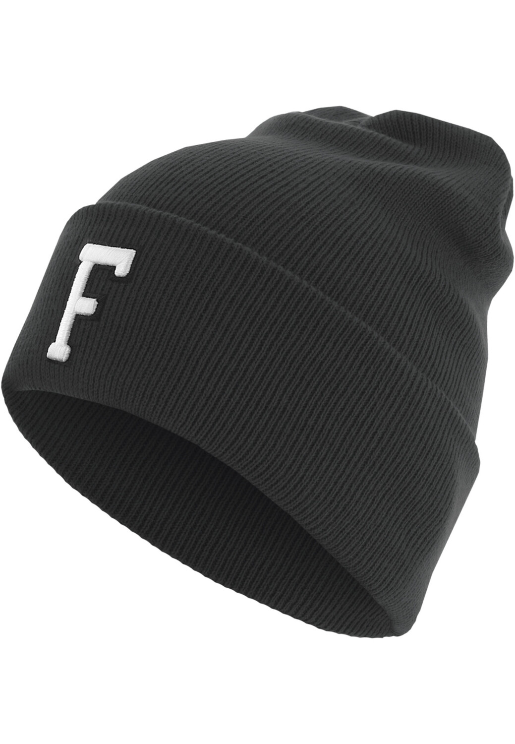 

Кепка MSTRDS Beanies, цвет F