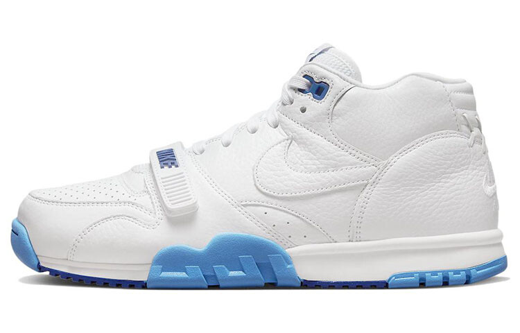 

Мужские кроссовки Nike Air Trainer 1