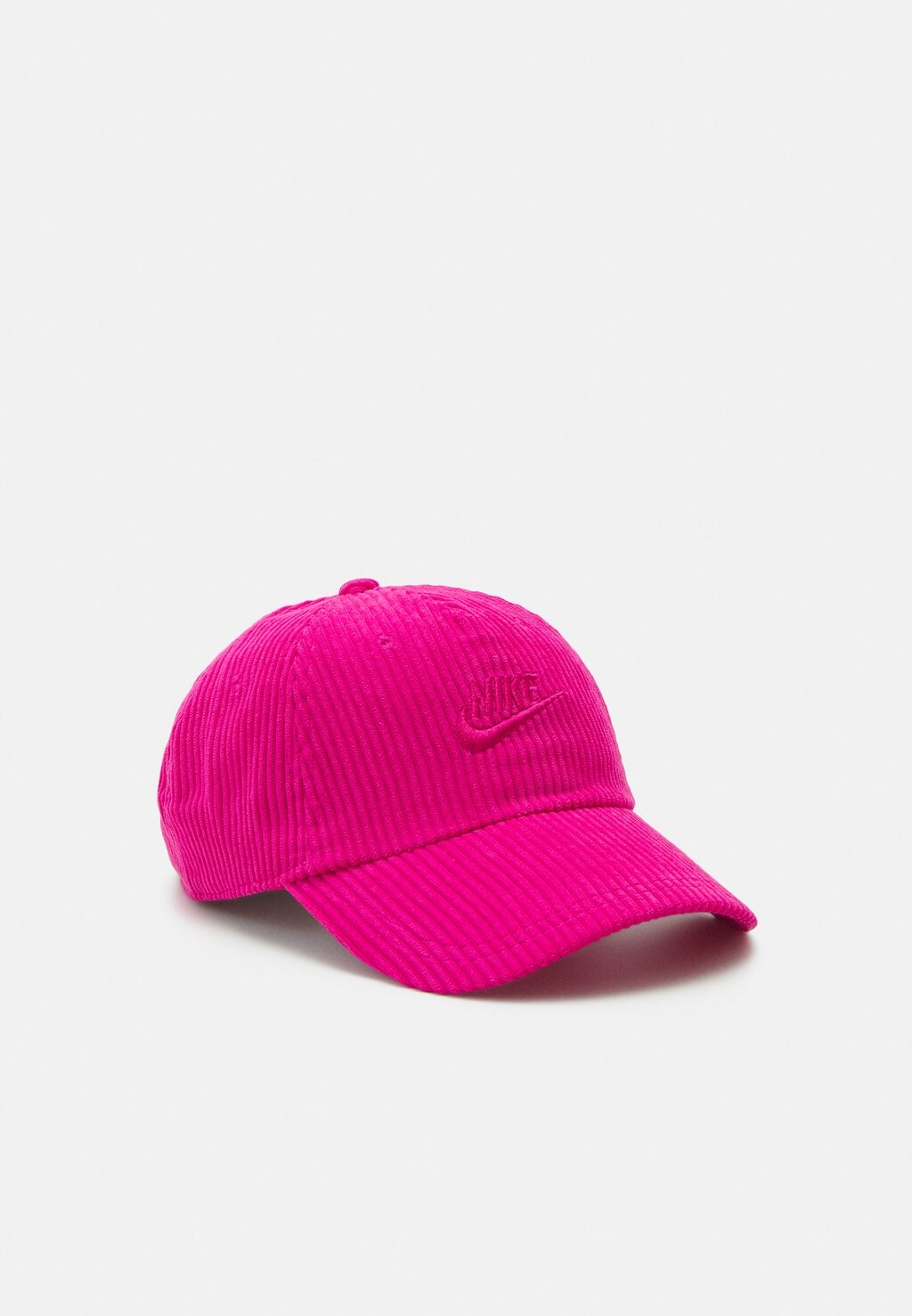

Кепка UNISEX CLUB Nike, огненная ягода