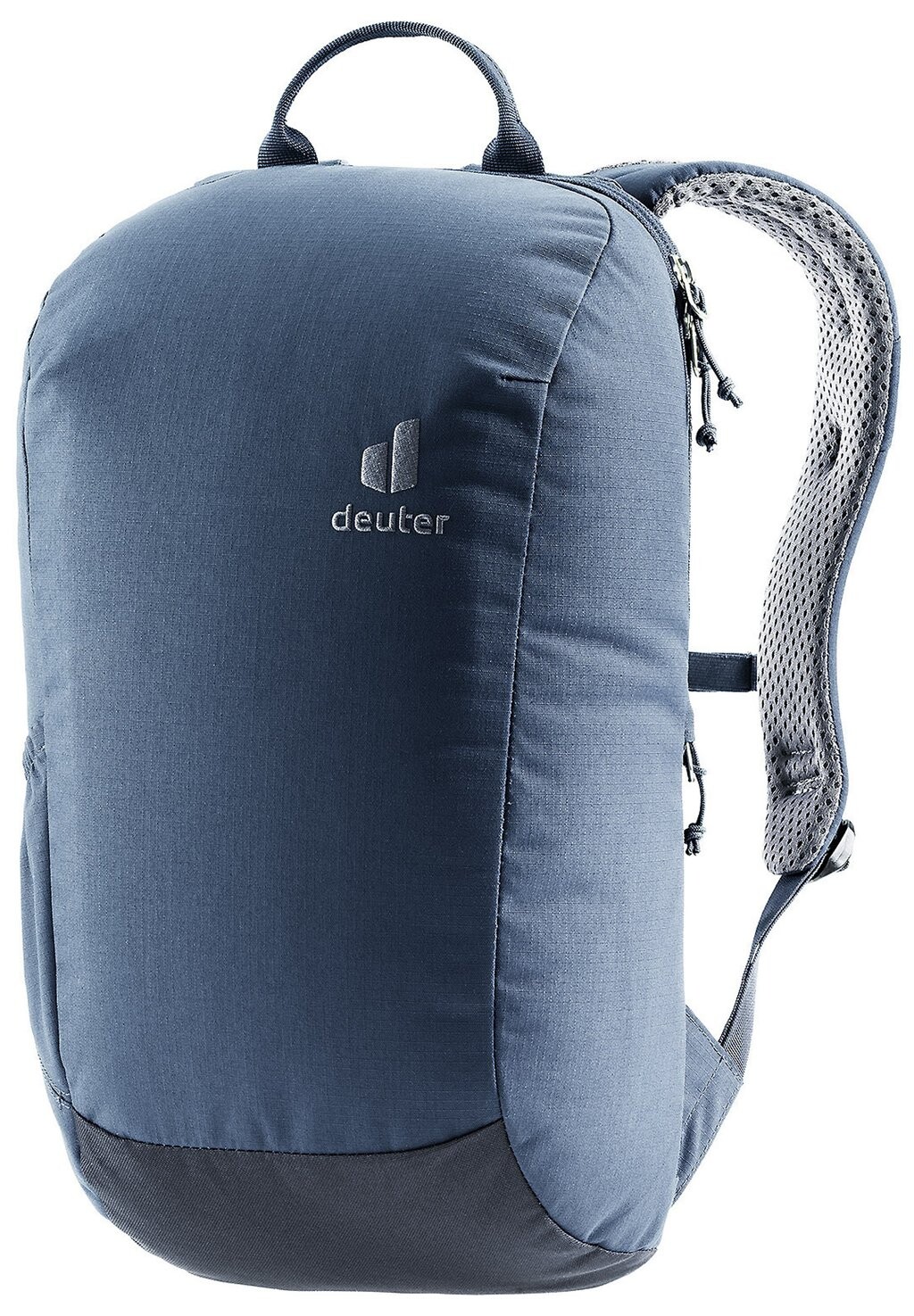 

Рюкзак Deuter