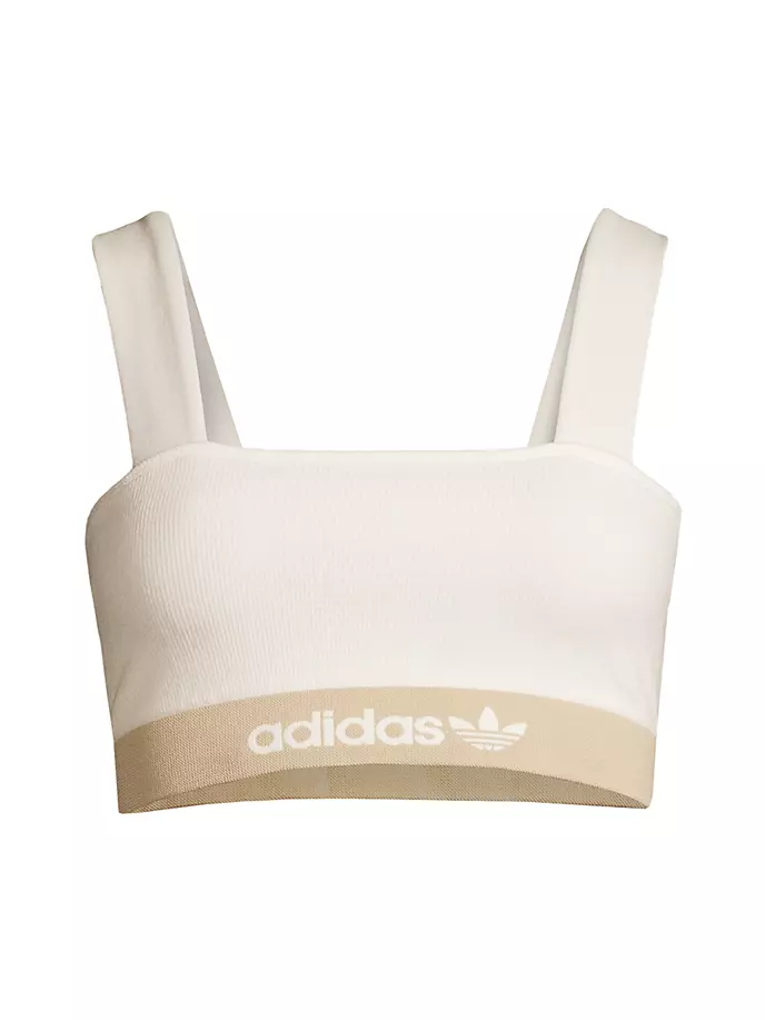 

Adidas нижнее белье без косточек Adidas, цвет wonder white