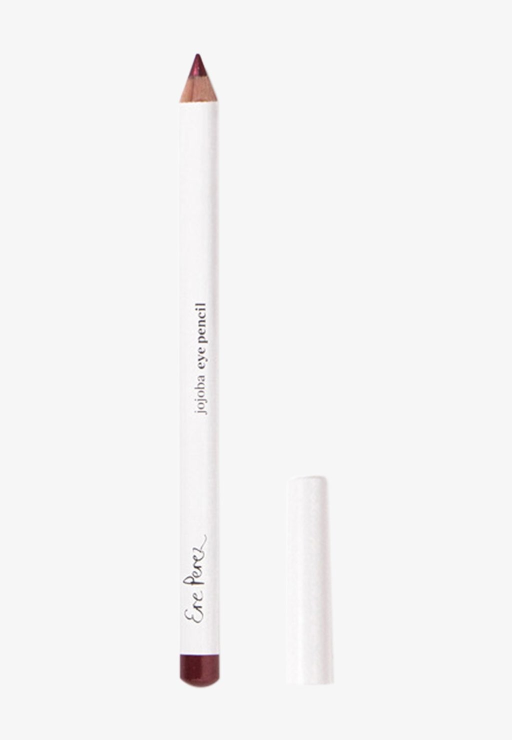 

Подводка для глаз Jojoba Eye Pencil Ere Perez, цвет copper