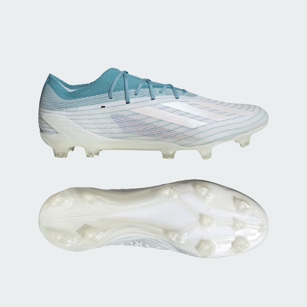 

Бутсы Adidas X SPEEDPORTAL.1 FG