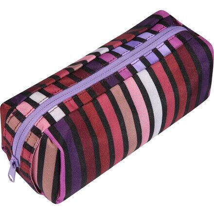 

Пикси Мешочек KAVU, цвет September Stripe