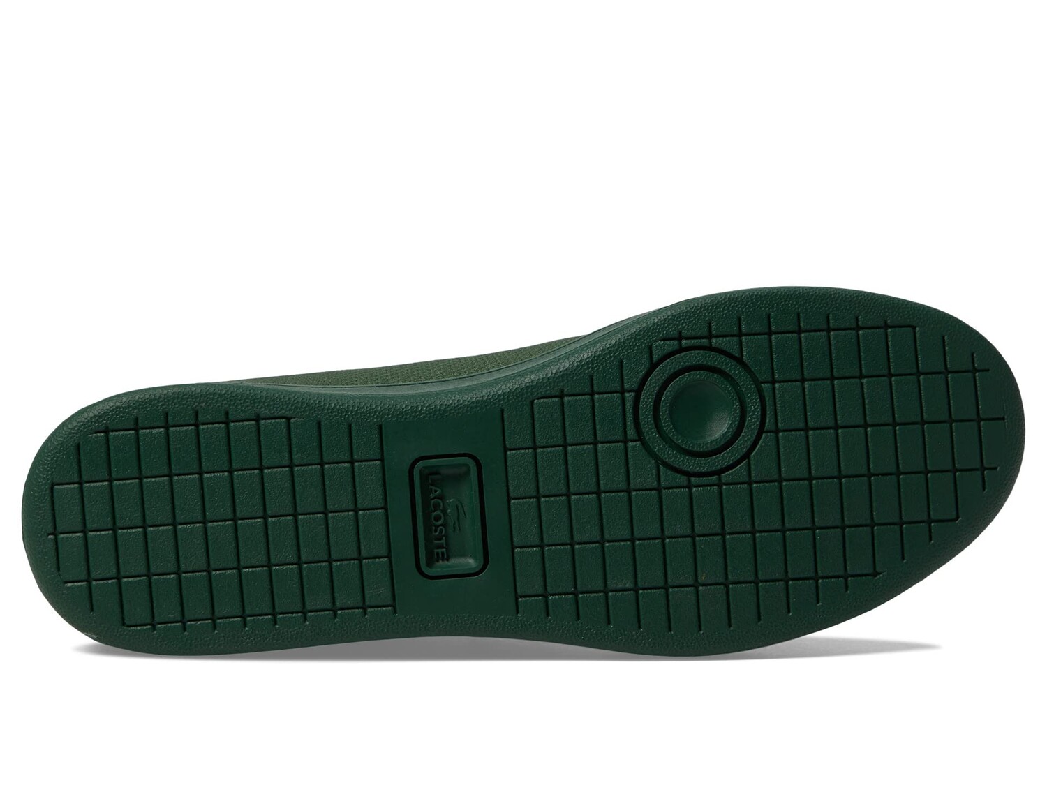 

Кроссовки Lacoste Carnaby Piquee 123 1
