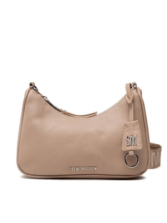 

Кошелек Steve Madden, бежевый
