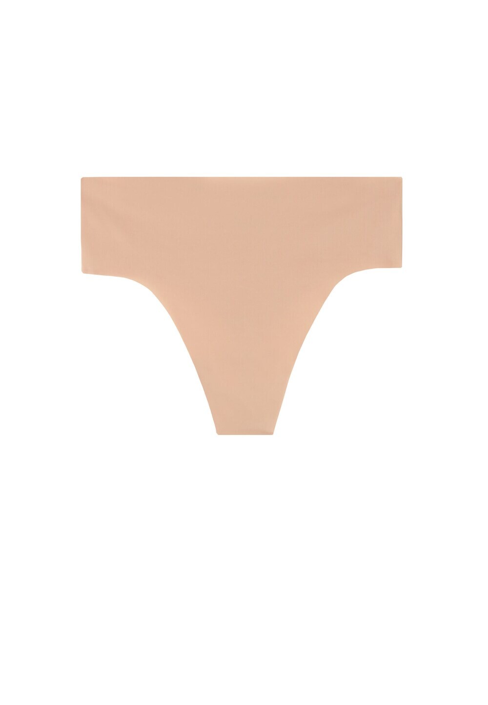 

Стринги INTIMISSIMI, бежевый
