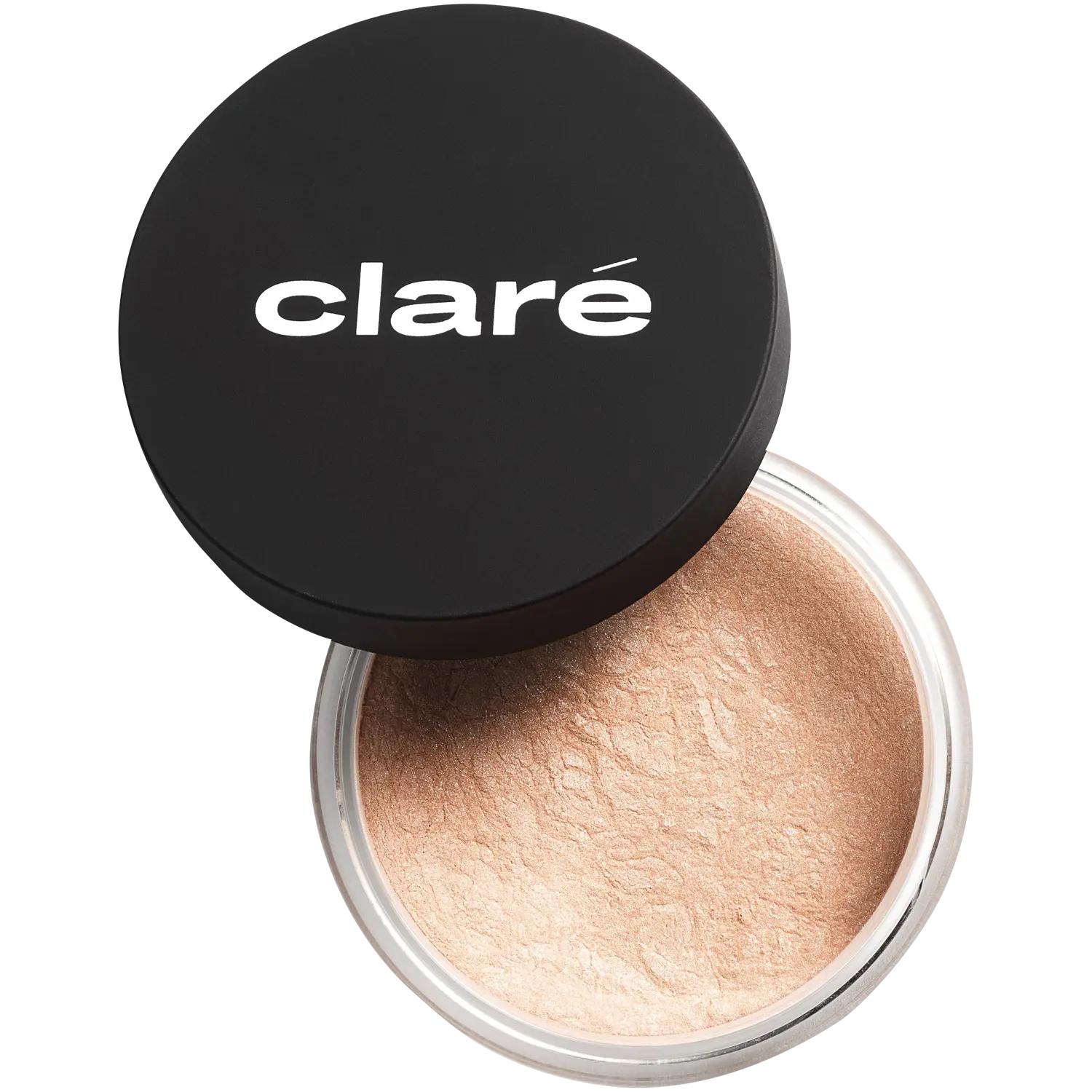 

Осветляющая пудра btx 32 Claré Oh! Glow, 2,5 гр