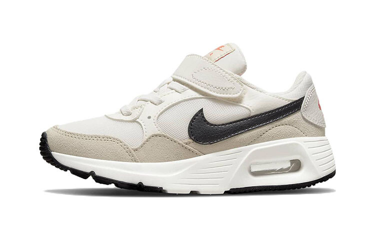 

Обувь Nike Кроссовки