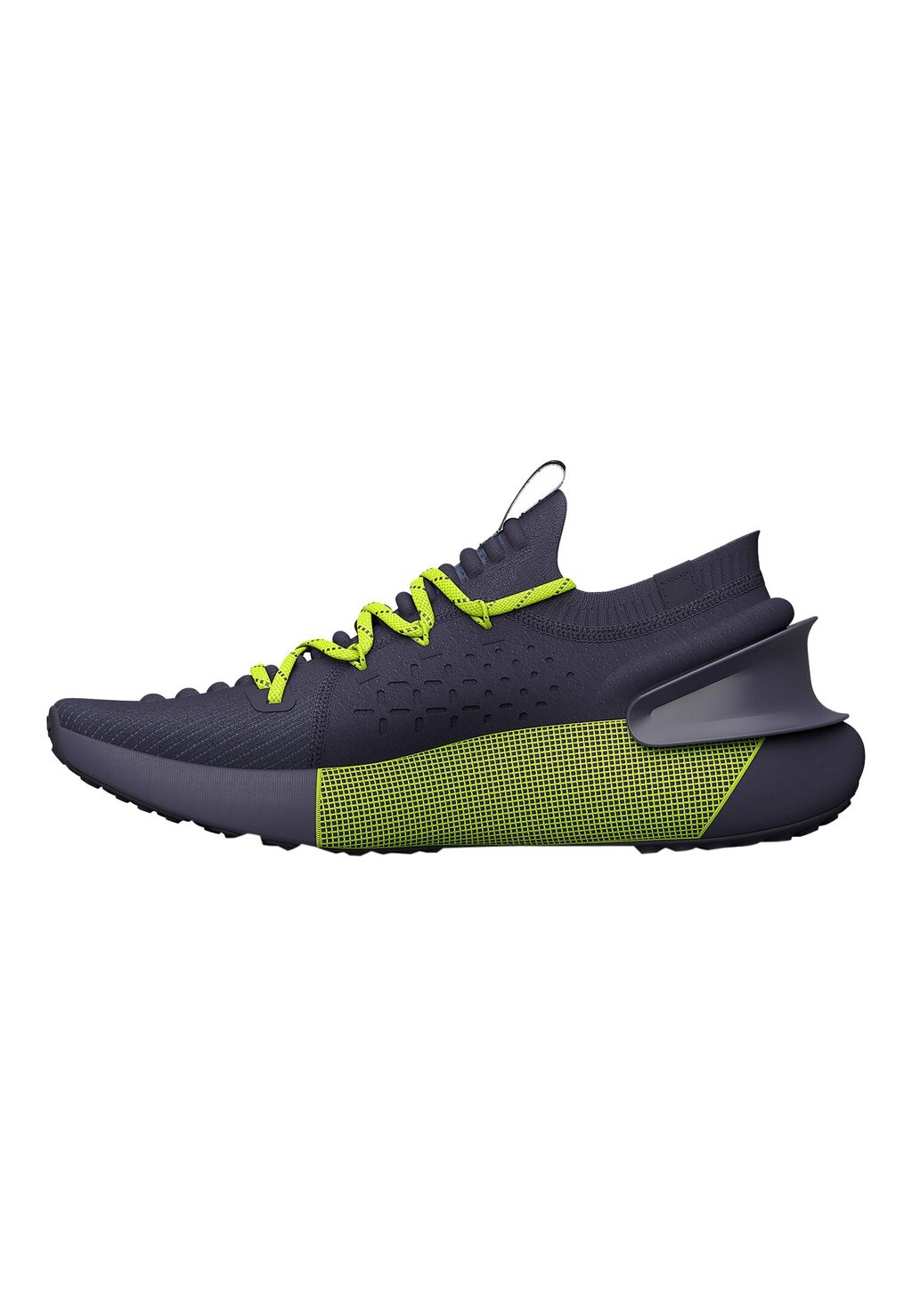 

Кроссовки Under Armour