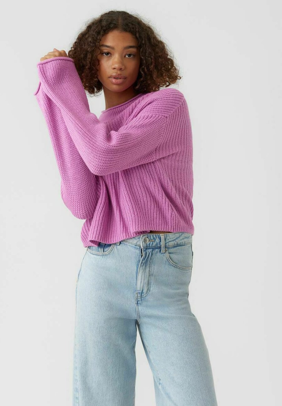 

Свитер Vero Moda