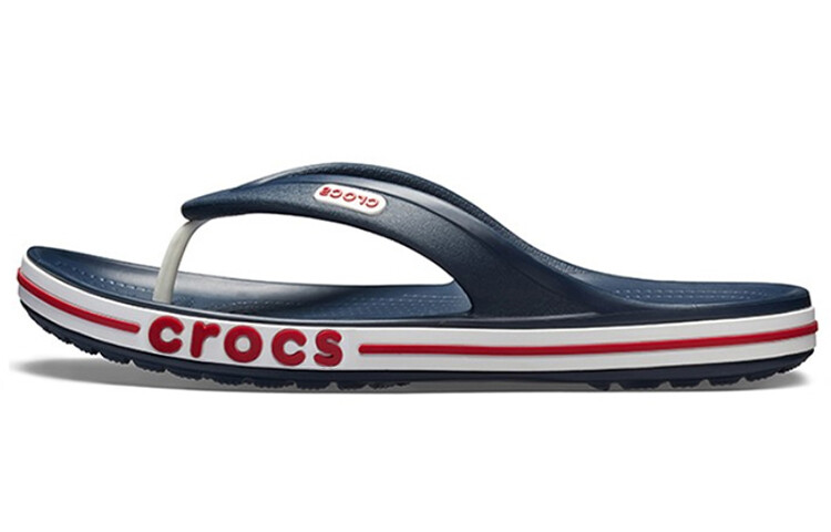 

Спортивные тапочки General Crocs Bayaband