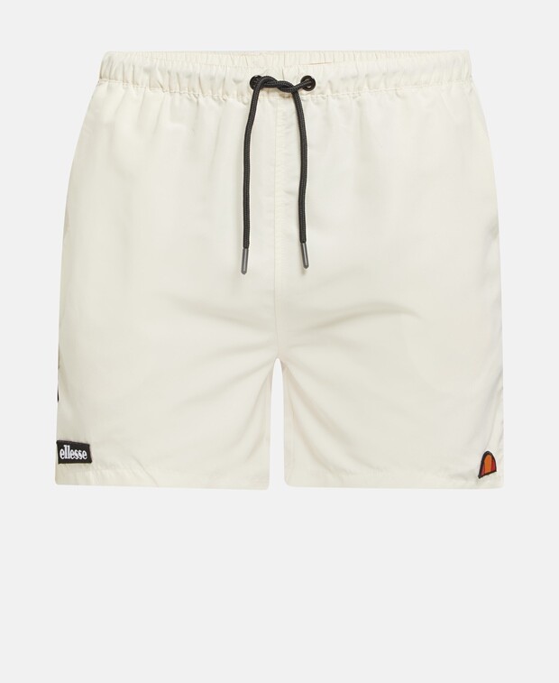 

Плавательные шорты Ellesse, экрю