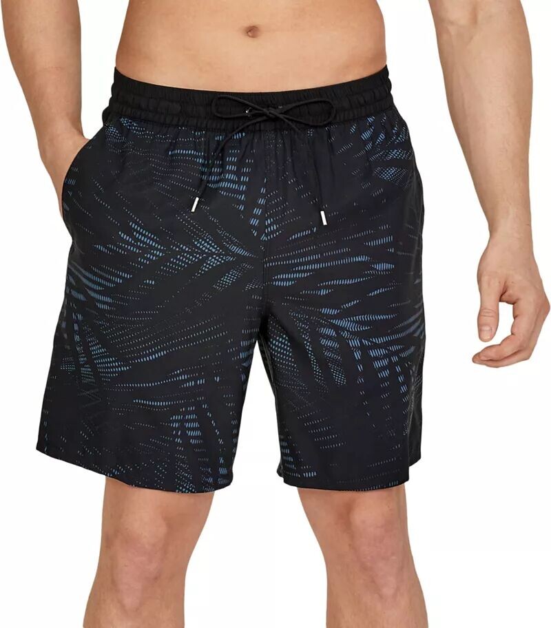 

Мужские плавки для волейбола Speedo Seaside 18 дюймов