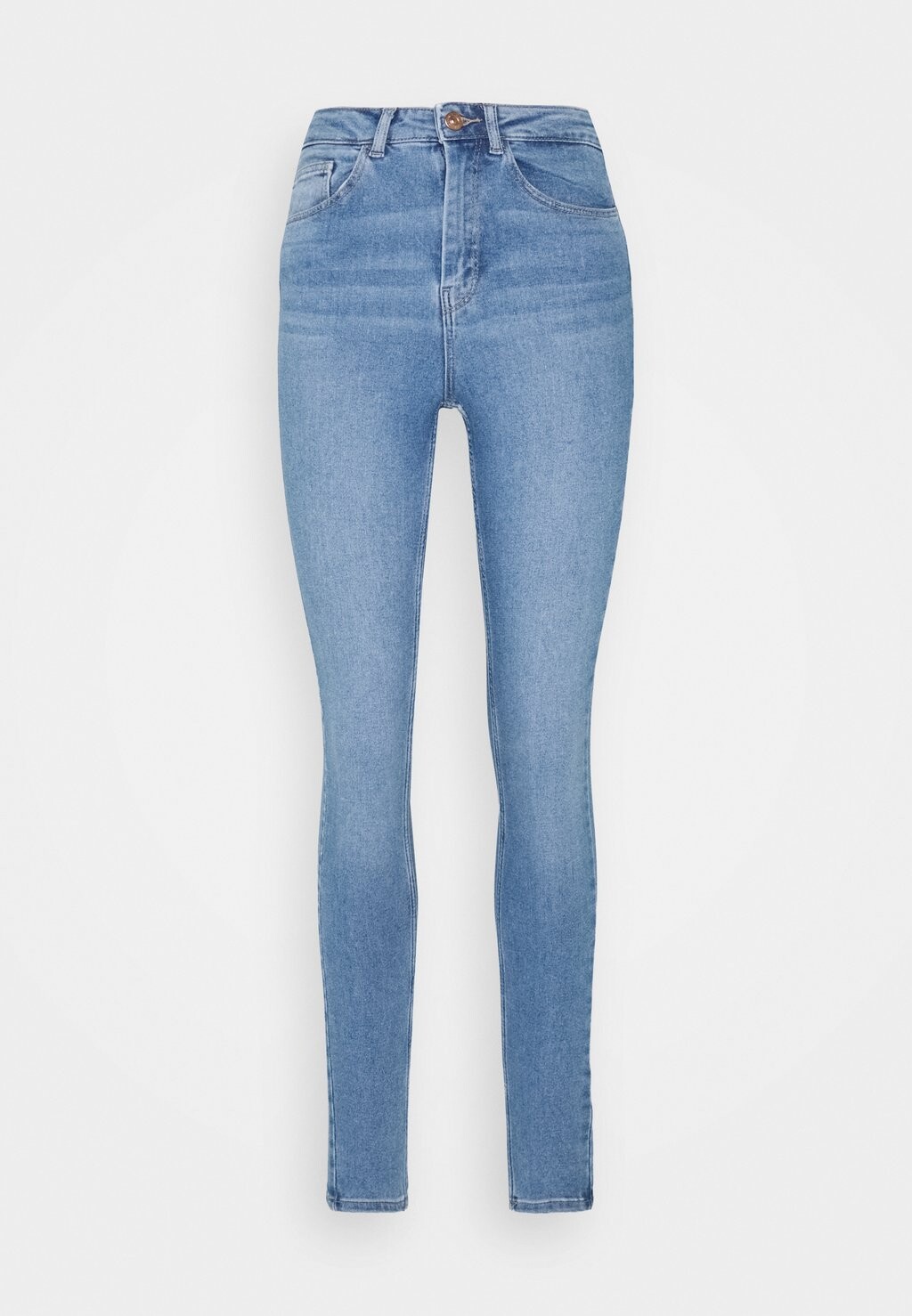 

Джинсы Skinny Fit Pieces