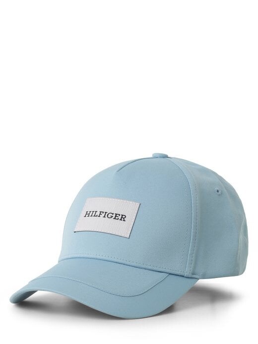 

Кепка Tommy Hilfiger, синий