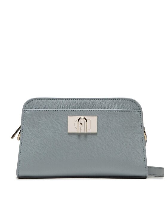 

Кошелек Furla, синий