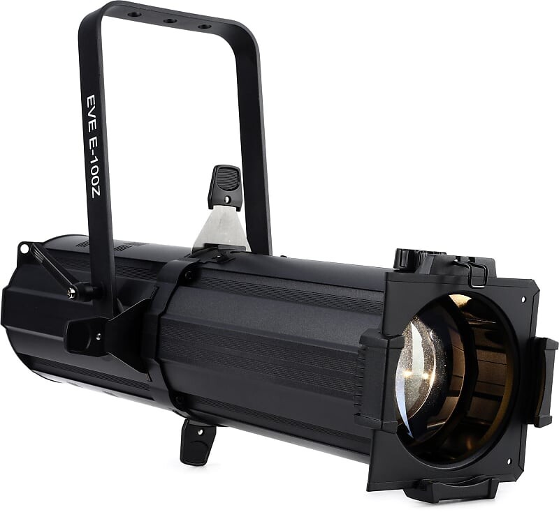 

Прожектор Chauvet EVEE100Z=3