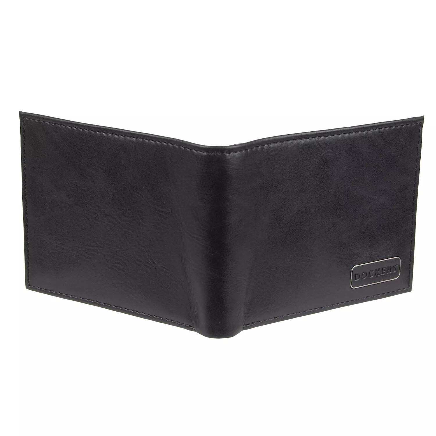

Мужской кошелек Dockers RFID Passcase