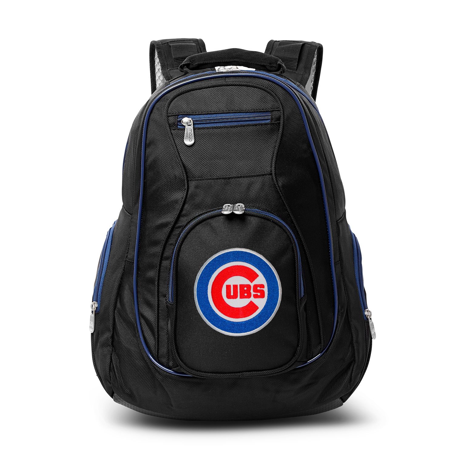 цена Рюкзак для ноутбука Chicago Cubs