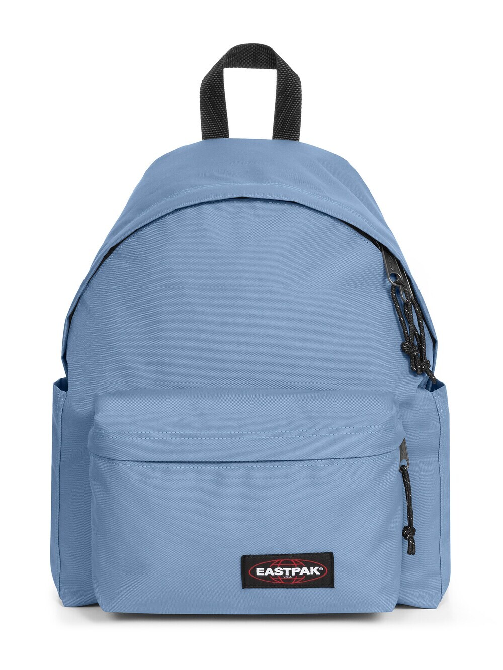 

Рюкзак EASTPAK DAY PAKR, синий