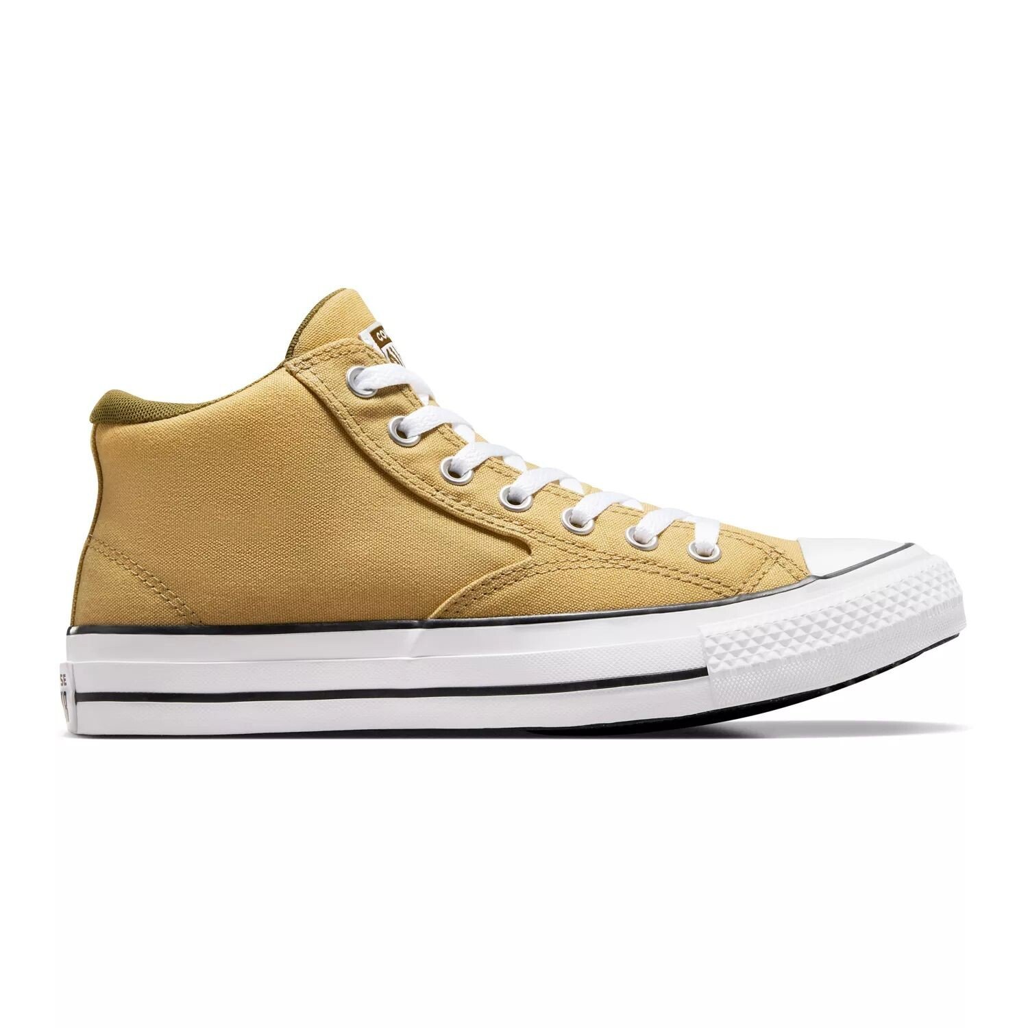 

Мужские кроссовки Converse Chuck Taylor All Star Malden Craft Remasterd